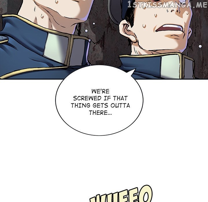 Leviathan, Chapter 119 image 65